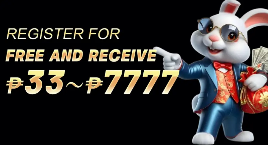 XXAA
