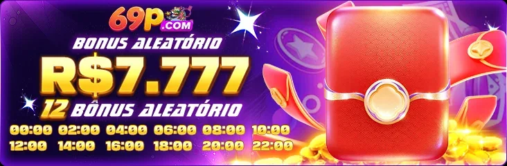 Sites de apostas e cassino CC6