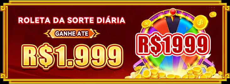 XXAA