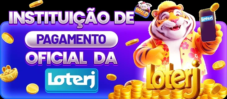 Download do aplicativo de login do Qbet Casino