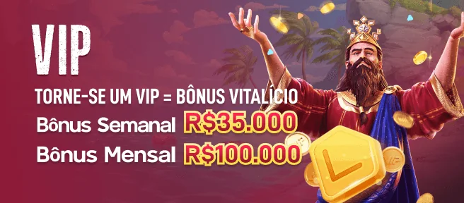 Casino Webcam SLOT JILI Login