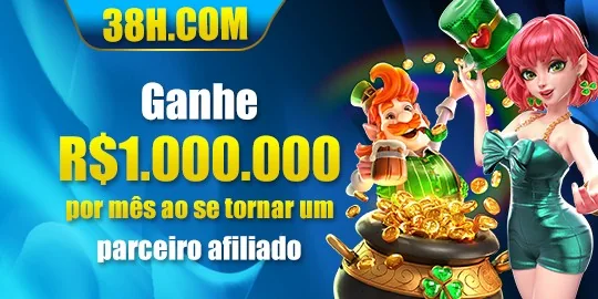 Login no SPINX777