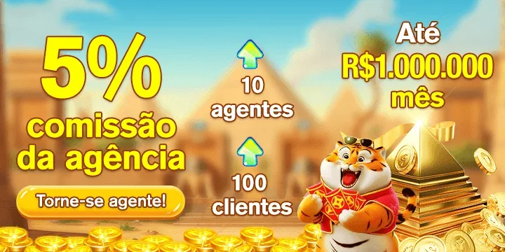 FBJILI SLOT JILI Login