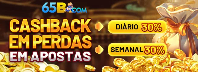 DoubleStar SLOT JILI Login