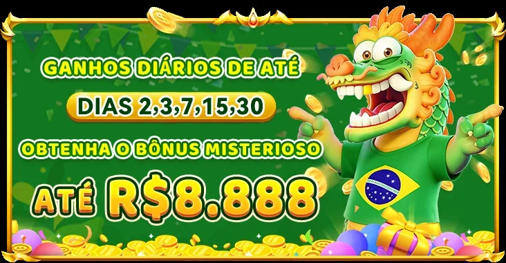 Login no Spins Royale Casino