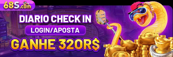 Aplicativo Bonzo Spins