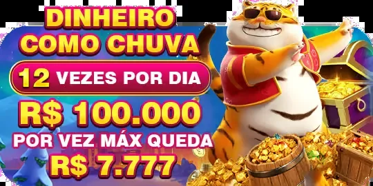 Aplicativo EvolveCasino