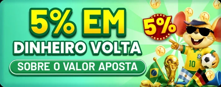 777PNL SLOT JILI
