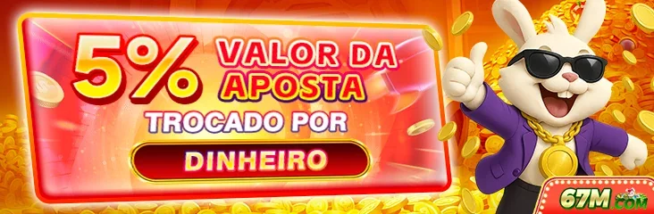 XXAA