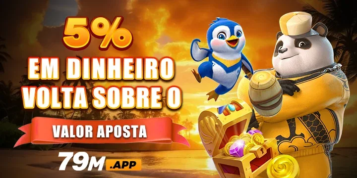 XXAA