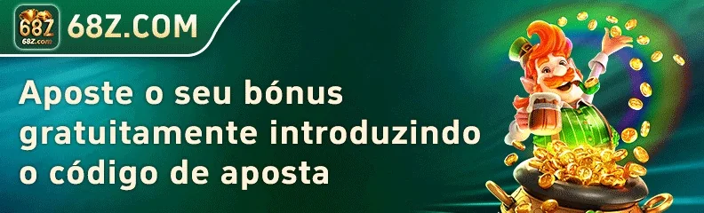 XXAA