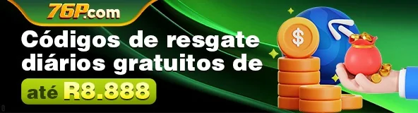 XXAA
