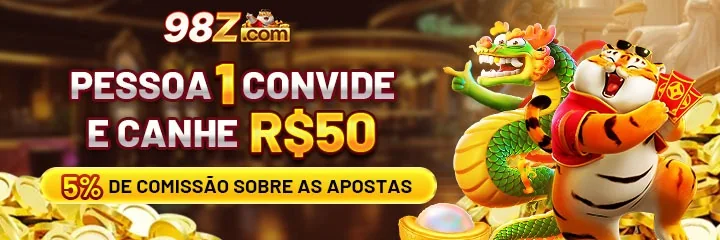 Download do aplicativo de login do ZevCasino