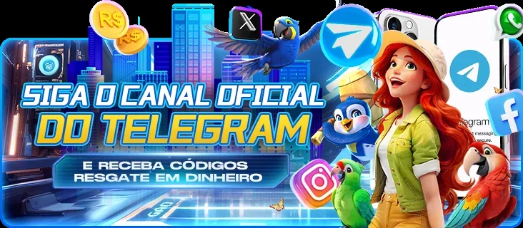 XXAA