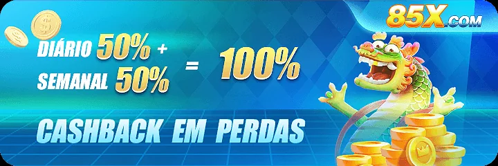 XXAA