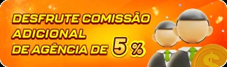 Login no Tsars Casino