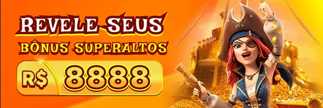 Caça-níqueis Casino Solera
