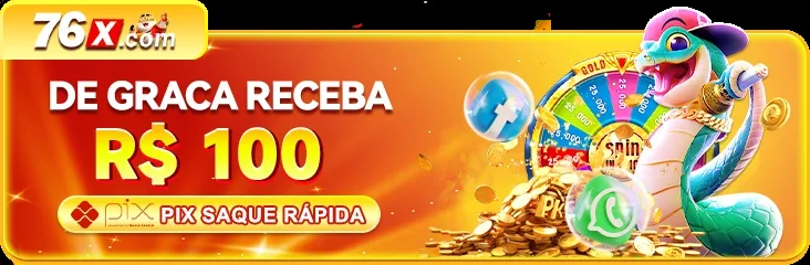 Então, vá em frente e tente a sorte nas máquinas caça-níqueis hoje mesmo! GKBET Legit