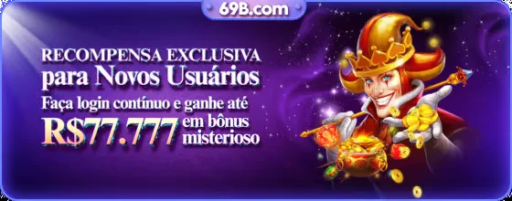XXAA