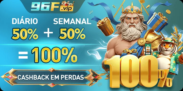 e divirta-se! Casino Atlanta SLOT JILI Login