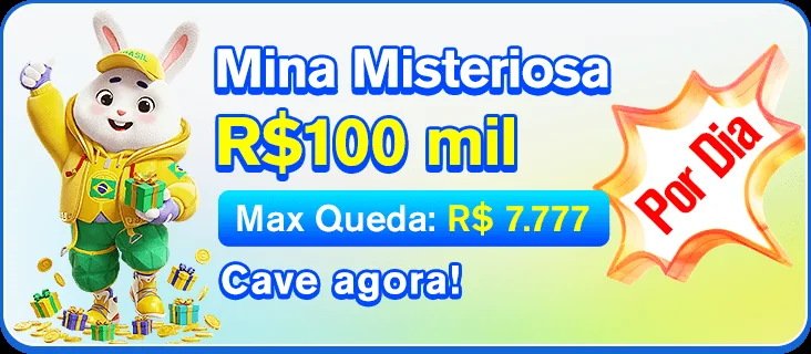 Aplicativo de login do BBCasino Casino