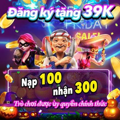 Os Melhores Cassinos Online Com Dinheiro Real