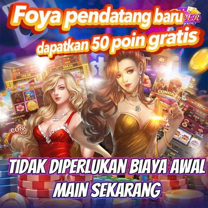 Login No Tsars Casino