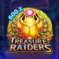 Casino PINASWIN88