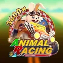 XXAA