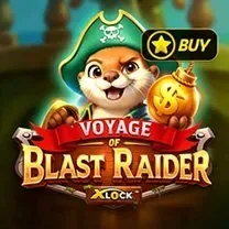 PlayFortuna Casino: Login E Cadastro Grátis