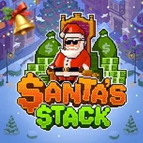Login No Lucky Gold Casino