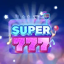 DoubleStar SLOT JILI Login