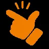 XXAA