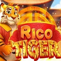 Jackpot Das Slots Eu9