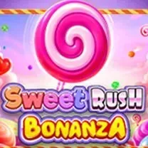 Login No Spins Royale Casino