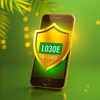 Download Do Aplicativo De Login Do Cryptorino Casino