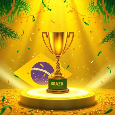 FBJILI SLOT JILI Login