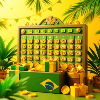 Nn777 Casino Online