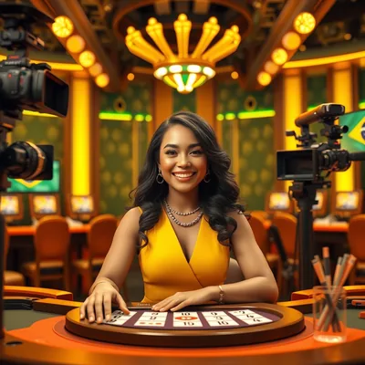 Os Melhores Jogos De Cassino Online Com Dinheiro Real