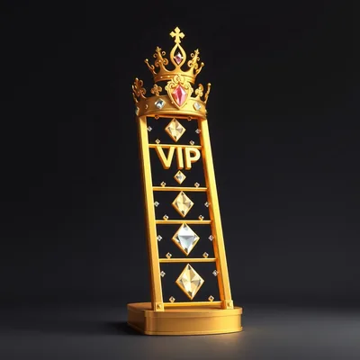 InterCasino Casino