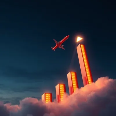 XXAA