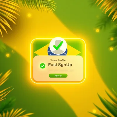 Sites De Apostas E Cassino CC6