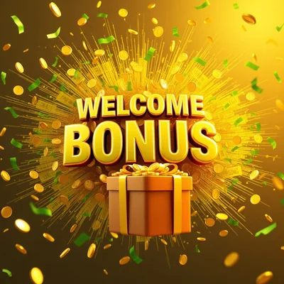 Aplicativo De Login Do TAMA99 Casino