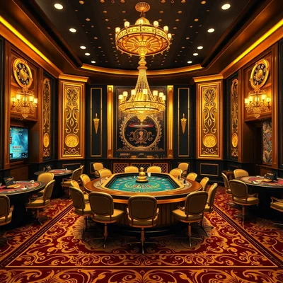 Boa Diversão! Slots 789jili São Confiáveis